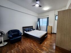 Stratford Court (D16), Condominium #573674531